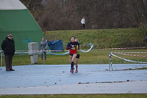 Campionati provinciali studenteschi  di cross - 2018 (351).JPG
